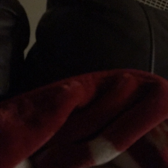 Meet your Posher, David - Picture 1 of 1